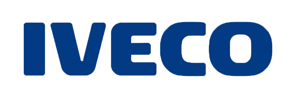 Iveco.png