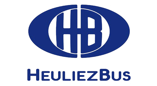 Logo_Heuliez_Bus.png