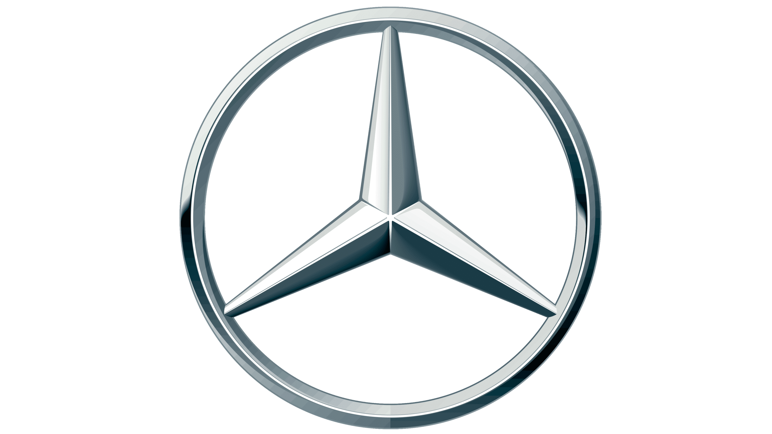 Mercedes-Benz-Logo.png