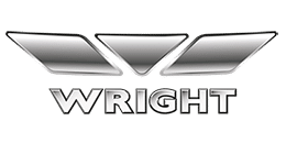 Wrightbus-1.png