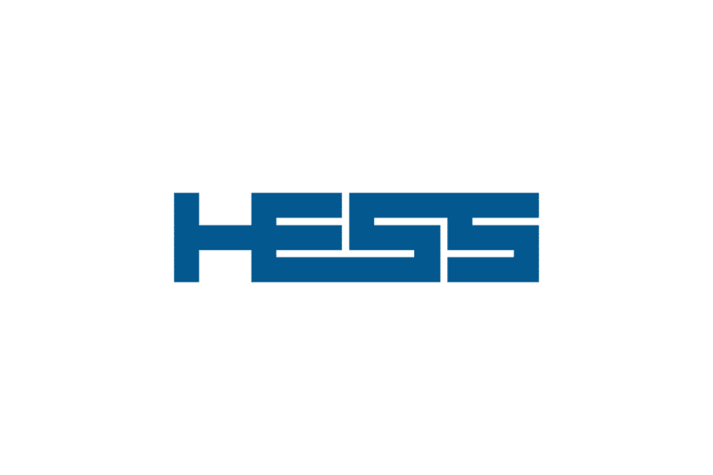 hess-logo.png