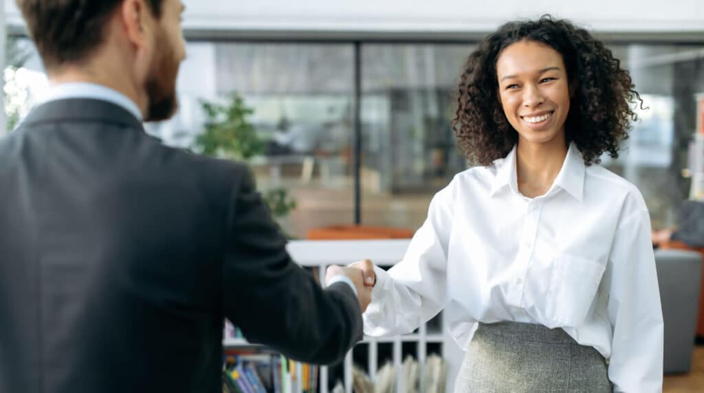 HR advisor