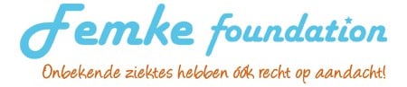 Femke_logo
