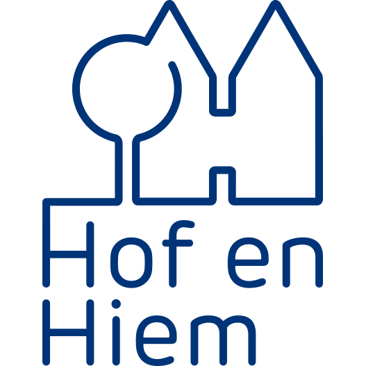 Hof-en-Hiem