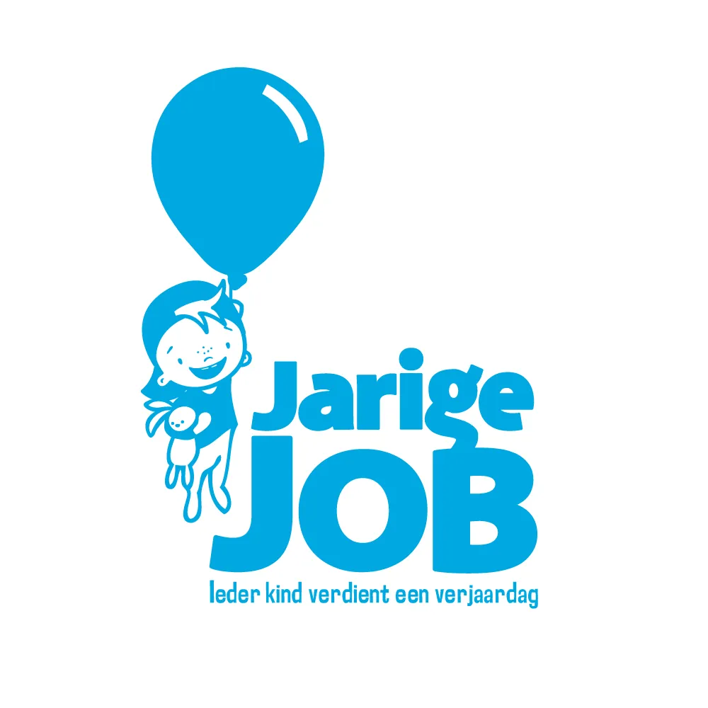 Logo-Stichting-Jarige-Job