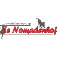 stichting_zwerfdierenopvang_de_nomadenhof_logo